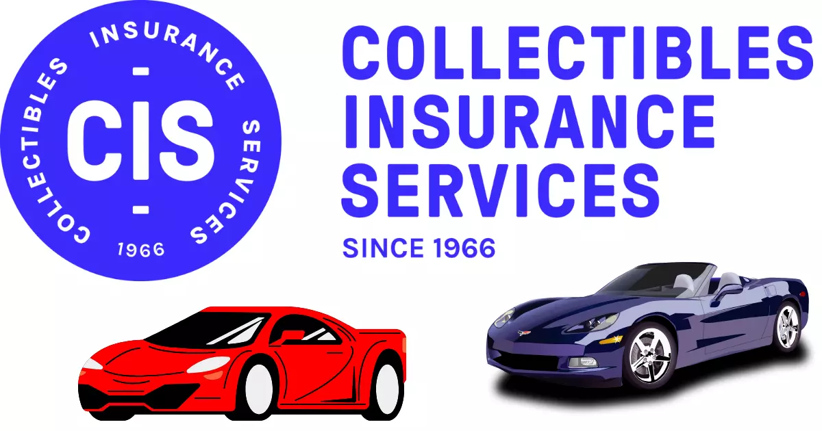 How has Collectibles Insurance Services made a difference in safeguarding your cherished items? fixeach.com