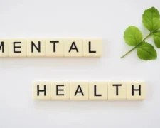 How Lifestyle Affects Mental Health