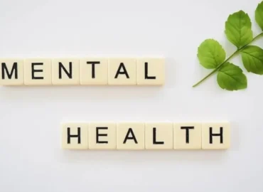 How Lifestyle Affects Mental Health