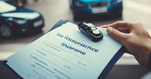 Can Car Insurance Be Transferred to a New Owner Everything You Need to Know