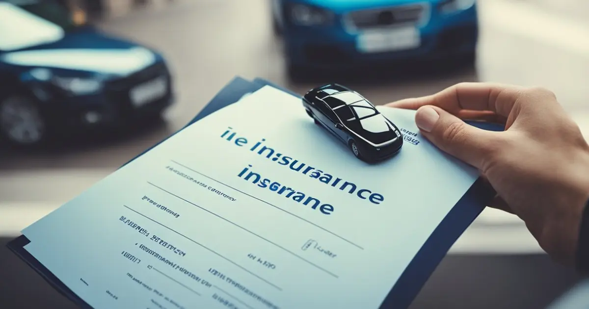 Can Car Insurance Be Transferred to a New Owner? Everything You Need to Know fixeach
