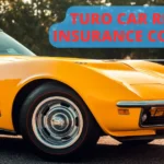 Turo Car Rental Insurance Coverage: Explained and Demystified